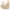 Beige, variant on Snoarin Plus Size Bras for Women Soild Wire Free Underwear One-Piece Bra Comfort Everyday Underwear Bras S-4XL on Clearance