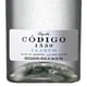 thumbnail image 2 of Tequila Codigo 1530 Blanco Codigo 1530 750 ml, 2 of 3