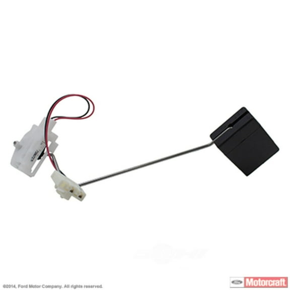 Motorcraft PS-957 Fuel Tank Sender Assembly