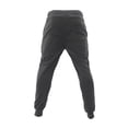 thumbnail image 4 of YUELONGHU Adult Men Casual Pants Men's Cargo Pants Hiking Mens Casual Sports Pants Loose Fit Casual Pants Soft Comfortable Warm Sweatpants, 4 of 9