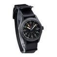 thumbnail image 3 of Seiko 5 Sports Automatic Black Dial Men's Watch SSK025K1, 3 of 3