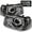 Ultra Shine Sterling Chrome Plated Housing, variant on AKKON - For 2001-2012 Ford Ranger Pickup 2 in 1 Black Bezel Dual LED Ring Projector Headlights w/ Corner Signal Lamps
