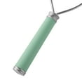 thumbnail image 4 of The Pioneer Woman Stainless Steel Potato Masher, 4 of 10