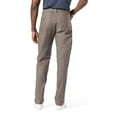 thumbnail image 3 of Levi Strauss Signature Men's Comfort Utility Pants, 3 of 3