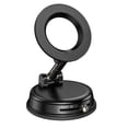 thumbnail image 1 of Soporte para Celular de Auto CAMOLO GEEK Magnético 360° Ajustable, 1 of 7