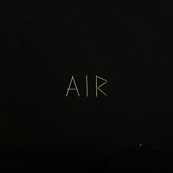 Sault - Air - Music & Performance - CD