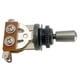 thumbnail image 1 of Selector de Pastils de Guitarra Eléctrica Tapa de Interruptor de de 3 Vías para Sunnimix Interruptor de palanca de guitarra de 3 vías, 1 of 8