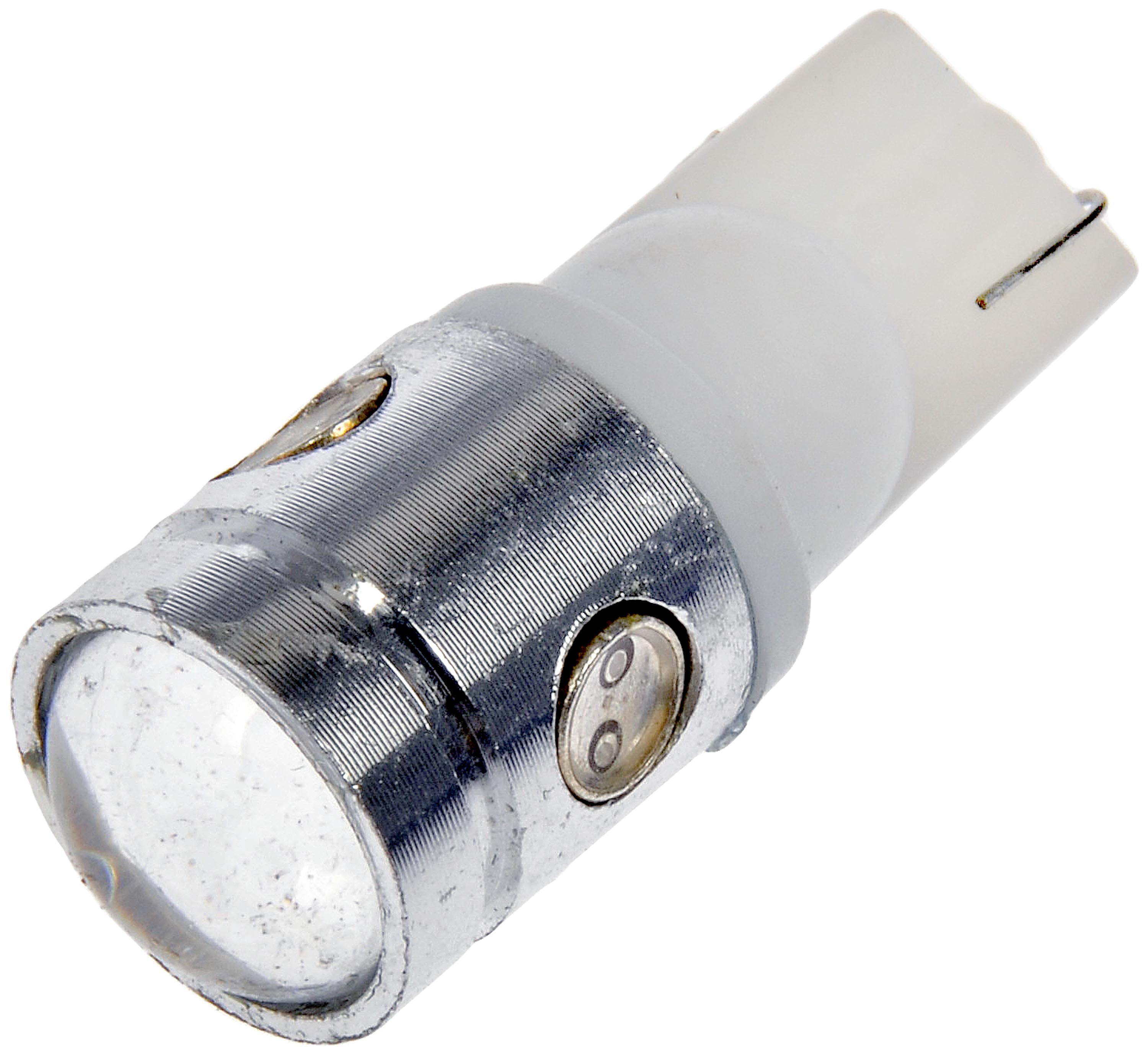 Dorman 194BHp Side Marker Light Bulb