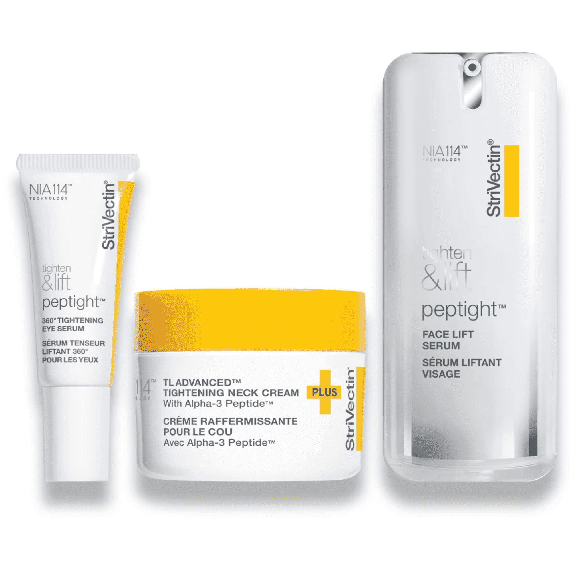 StriVectin - Walmart.com