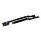 thumbnail image 4 of Cable flexible LVDS LCD para ordenador portátil de 1 pieza para Aspire S3 S3-951 HB2-A004-001 Macarena LCD LVDS FLEX CABLE, 4 of 8