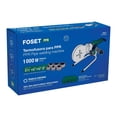 thumbnail image 4 of TERMOFUSORA 1000 W FOSET 43011 FOSET CV-TER-10, 4 of 4