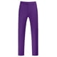 thumbnail image 5 of Pantalones Chino Planos de Ajuste Recto y Confort para Hombre INSPIRE CHIC 30 Púrpura, 5 of 8