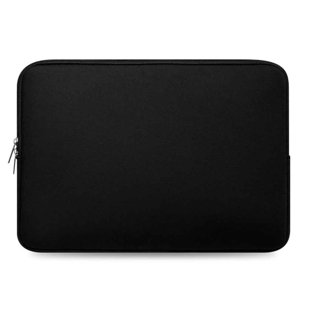 Waterproof Computer Sleeve Case Laptop Protect Bag Cover Briefcase for