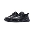 thumbnail image 1 of Nike Mens 416355 001 Low Top Lace Up Running Sneaker, 1 of 2