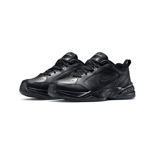Nike 416355 deals