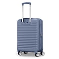 thumbnail image 2 of Maleta American Tourister Stratum 3.0 Carry-On Spinner de 22", 2 of 8