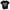 Black, variant on Tbopshirt Womens Tops,Valentine's Day T-Shirts for Women Graphic Tees,Summer Clearance Plus Size Tops,Valentines Day Print Round Neck Short Sleeve T-Shirt Novelty Love Heart Graphic Tops S-XXXL