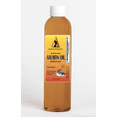 thumbnail image 2 of Wild alaskan salmon oil by h&b oils center all natural for dogs & cats 8 oz, 2 of 2