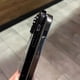 thumbnail image 5 of Funda magnética de carga inalámbrica para móvil, carcasa trasera de lujo para iPhone 15, 14, 11, 12, 13 Pro Max Plus, 5 of 5