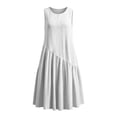 prom dresses designer prom dresses Open-Back Long Gown with Beads -PromGirl Color:Bubblegum Pink era:1990s GrRotKP Men's Shirts Casual