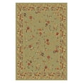 thumbnail image 1 of Dynamic Rugs Yazd 2801 Indoor Area Rug, 1 of 2