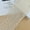 Style 4, variant on Beige Lace Ribbon 10 Yards Cotton Lace Trim Crochet Sewing Lace for Crafts, Gift Package Wrapping, Bridal Wedding Decoration, Widen 2.35 inch,Style 1