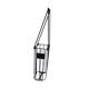 thumbnail image 5 of Colector, recogedor de Pickleball, deportivo, con asa para recoger y almacenar, fácil de recoger y transportar, portador de cubo de pelotas, 5 of 9