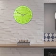 thumbnail image 4 of Horloge Murale Mignonne, Attrayante pour l'Intérieur, 4 of 8