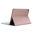 thumbnail image 5 of Bluetooth Keyboard Case compatible iPad Air 5 / 4 10.9 inch 2020 / Pro 11 inch 2020 / 2018 High quality Gift, 5 of 5