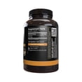 thumbnail image 4 of Pure Original Ingredients Acacia Fiber 365 Capsules No Magnesium Or Rice Fillers, Always Pure, Lab Verified, 4 of 7