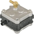 thumbnail image 2 of SEBLAFF NEW For Mercury 35 50 60 115HP Outboard 2Stroke Fuel Pump 14360A41 14360A16, 2 of 6