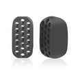 thumbnail image 2 of Pack Jaw Line Exercise Ball Fitness Ball Neck Face Shaping Jaw Exerciser, 2 of 4