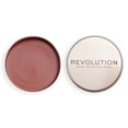 thumbnail image 1 of Balm Revolution Balm Glow multiusos para mejillas, ojos y labios, 1 of 5