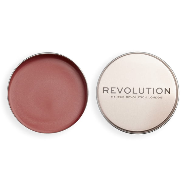 Balm Revolution Balm Glow multiusos para mejillas, ojos y labios