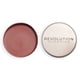 thumbnail image 1 of Balm Revolution Balm Glow multiusos para mejillas, ojos y labios, 1 of 5