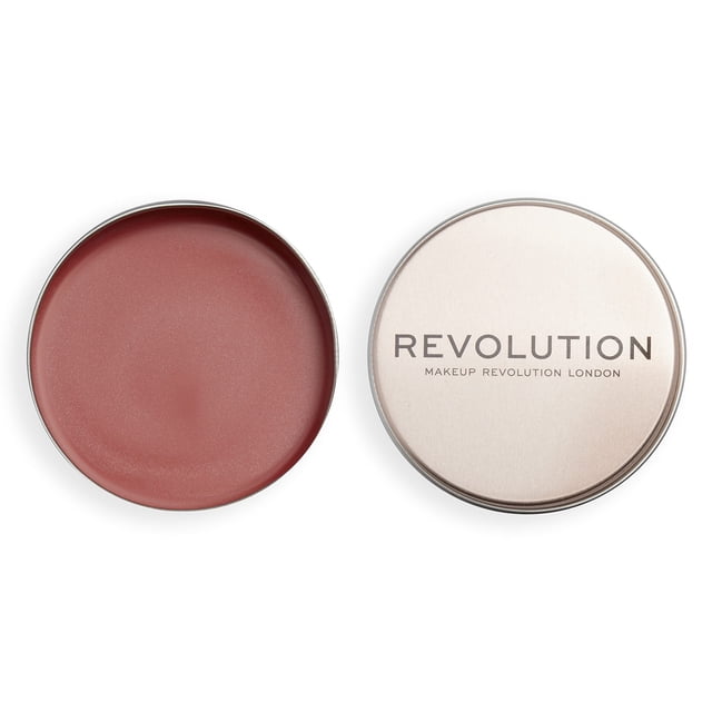 Balm Revolution Balm Glow multiusos para mejillas, ojos y labios