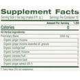 thumbnail image 2 of Traditional Medicinal Herbal Ginger Aid, Organic Tea Bags, 16 Count, 2 of 7