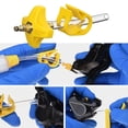 thumbnail image 3 of Mosiee Adapter Bike Tool Install Oil Filling Joint Practical Sporting Goods Bleeding Connector Dot Oil Disc Dedicated, 3 of 8