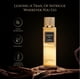 thumbnail image 5 of Perfume Unisex Maison Ghandour Emir Oro 100ml Oud, 5 of 7