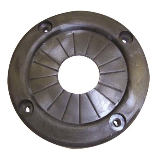 615 2 in. Rigging Grommet