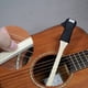 thumbnail image 2 of Guitarra Picasso Dispositivo Adelgazamiento Doble Cara Accesorios para, 2 of 9