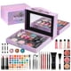 thumbnail image 1 of Kit de maquillaje Hot Sugar Purple Diamond, conjunto todo en uno, 1 of 6