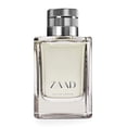 thumbnail image 1 of Perfume O BOTICÁRIO Zaad Eau de Parfum 100 ml para hombre, 1 of 5