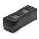thumbnail image 1 of Baterías de Vuelo Inteligente DJI Mavic 3, 1 of 2