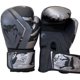 thumbnail image 1 of Guantes de boxeo de PU para adultos y niños, equipo de protección para combate de Sanda, suministros de Taekwondo, guantes de boxeo de combate, 1 of 6