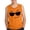 1-Orange68, variant on Wxolcjlv Boys Summer Simple Tank Top Casual Lightweight Graphic Short Sleeve Tee, Szies 3-14