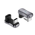 thumbnail image 3 of Adaptador Tipo C/USB A Tipo C para Steam Deck (140W 20Gbps), 3 of 9