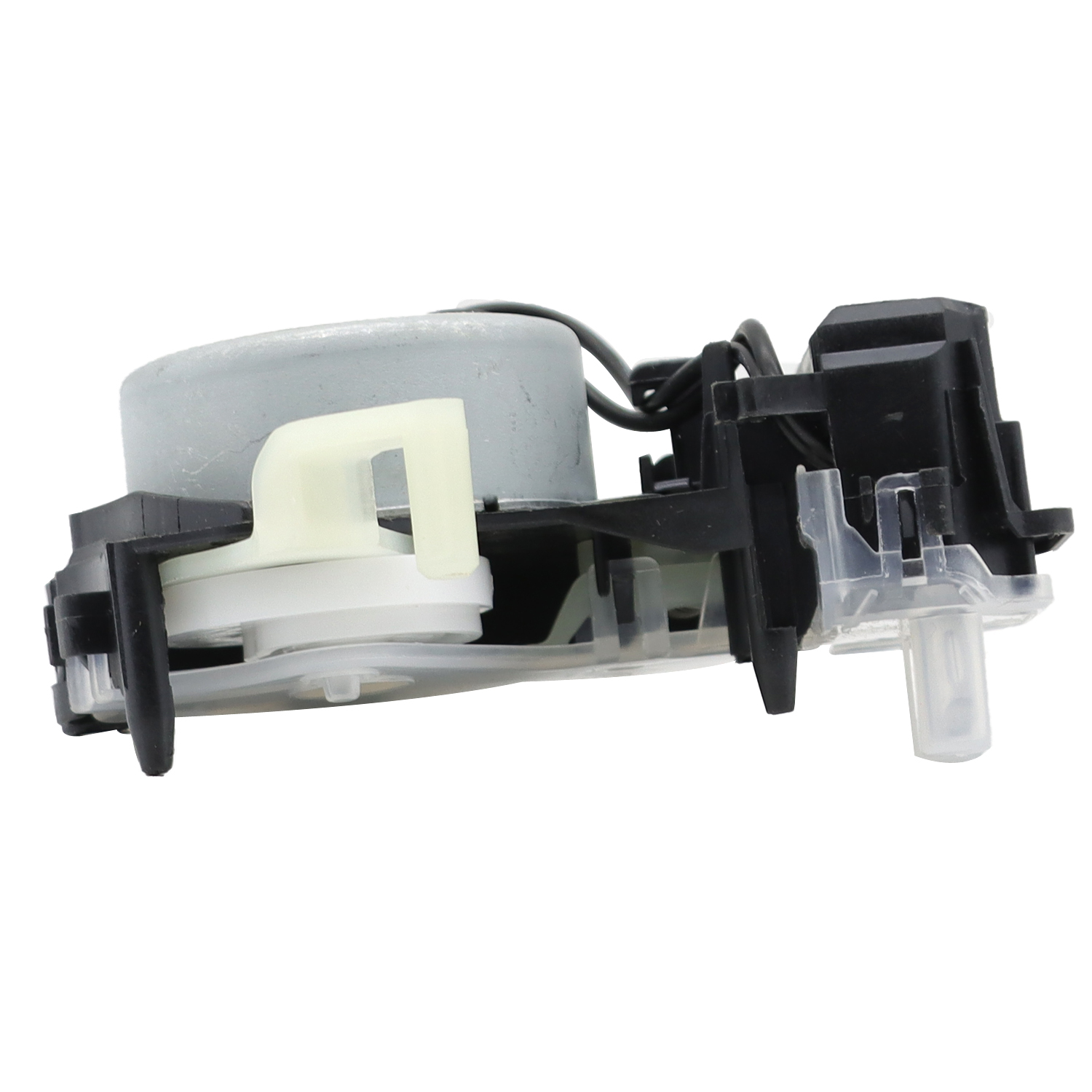 Beaquicy Washer Shift Actuator Replacement For Whirlpool W10913953, AP6037270, PS11769864