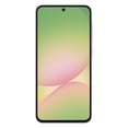 thumbnail image 2 of Samsung Galaxy A56 12Gb 256Gb 5G Rosa, 2 of 5