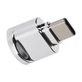 thumbnail image 3 of Ruiboury Smartphone OTG Adapter Portable USB3.1 Type-c Plug TF Micro SD Memory Card Reader Mini Converter, 3 of 8
